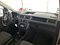 preview Volkswagen Caddy #4