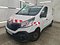 preview Renault Trafic #0