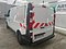preview Renault Trafic #1