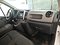 preview Renault Trafic #4