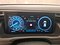 preview Hyundai Tucson #5
