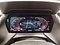preview BMW 118 #4