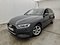 preview Audi A4 #0