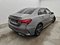 preview Mercedes A 180 #1