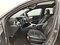 preview Mercedes A 180 #2