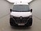 preview Renault Megane #0
