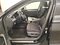 preview Skoda Superb #2