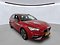 preview Seat Leon #4