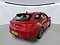 preview Seat Leon #5