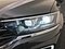 preview Volkswagen T-Roc #3
