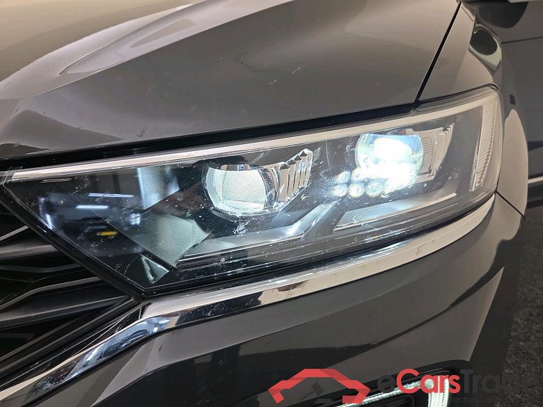 VOLKSWAGEN T-Roc 110 kW #4