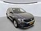 preview Volkswagen T-Roc #4