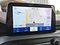 preview Ford Focus #2