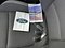 preview Ford Focus #5