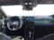 preview Dacia Duster #1