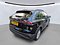 preview Volkswagen Taigo #4