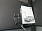 preview Volkswagen Taigo #5