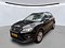 preview Seat Arona #0