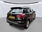 preview Seat Arona #4
