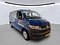 preview Volkswagen T5 Transporter #2
