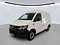 preview Volkswagen T5 Transporter #0