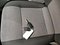 preview Volkswagen T5 Transporter #4