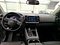preview Citroen C5 Aircross #4