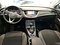 preview Opel Grandland X #4