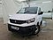 preview Peugeot Partner #0