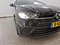 preview Volkswagen Polo #2