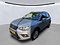preview Seat Arona #0