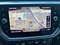 preview Seat Arona #2