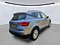 preview Seat Arona #4