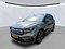 preview Skoda Enyaq #0