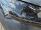 preview Skoda Enyaq #3