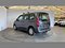 preview Opel Combo Life #2
