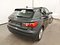 preview Audi A1 #1