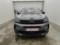 preview Citroen C5 Aircross #4