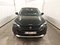 preview Peugeot 5008 #4