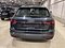 preview Audi A4 #4