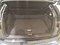 preview Audi Q2 #2
