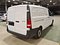 preview Mercedes Vito #3