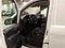 preview Mercedes Vito #4
