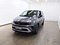 preview Opel Crossland X #0