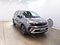 preview Opel Crossland X #1