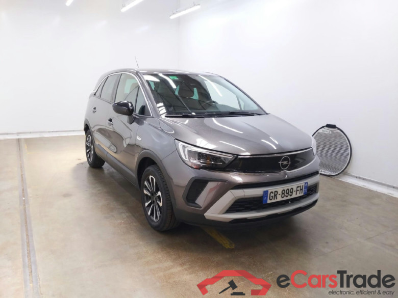 Crossland X Business Elegance 1.5 110CV BVM6 E6d #2