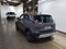 preview Opel Crossland X #2