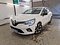 preview Renault Clio #0