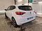 preview Renault Clio #1