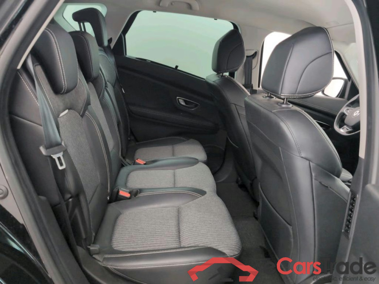 RENAULT ScAsnic 1.3 TCE 140 EDC INTENS #6